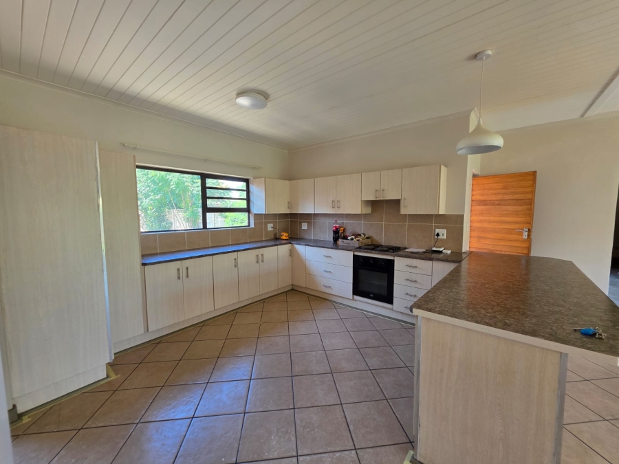 3 Bedroom Property for Sale in Noordhoek Free State
